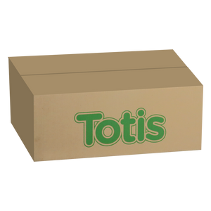 TOP TOP NACHO 40GRS /30 PZA