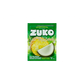 ZUKO PIÑA COLADA 12/8