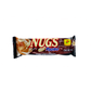 NUGS RECREO 20/10