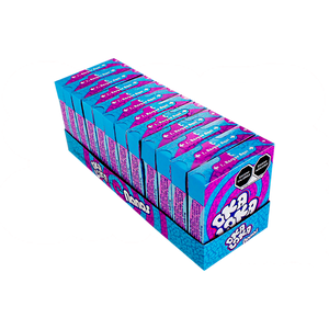 OKA LOKA NANO UVA SANDIA 12/12