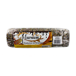 RUEDA AMARANTO CHOC 15/10