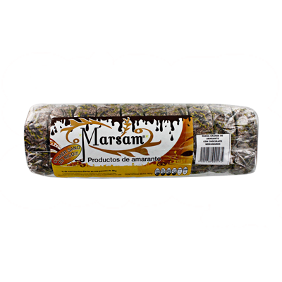 RUEDA AMARANTO CHOC 15/10