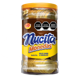 MONEDAS VIT 12/120