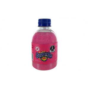 ARENITAS PIGUI 48/250G