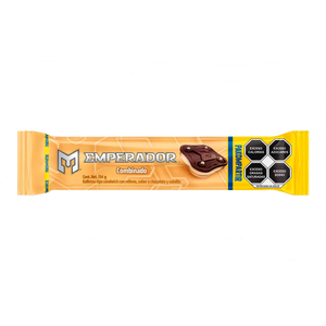 EMP COMBINADO 16/109g