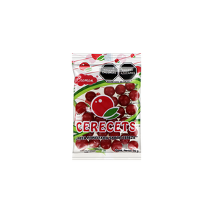 CERECETS IND 25/70GR