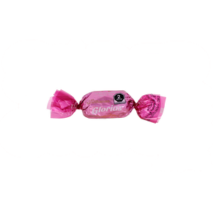 GLORIAS GUAYABA 20/20