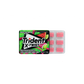 TRIDENT X TWIST SANDIA LIMON 18/8