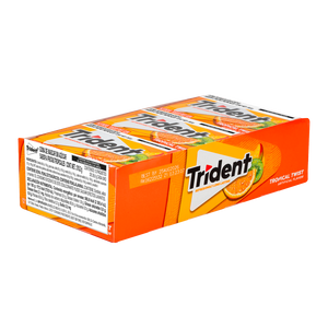 TRIDENT 14s TROPICAL 12/12PQT