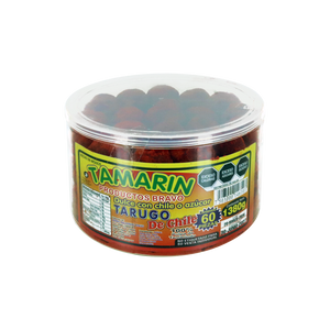 EST TARUGO GDE CHILE 12/60