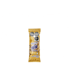 TA ITTO SAL 60g 34/10