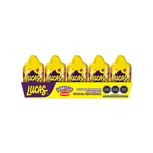 BOMVASO TAMARINDO 24/10