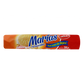 MARIA CUETARA 15/200grs