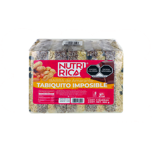 GH TABIQUE IMP COMBINADO 40/5