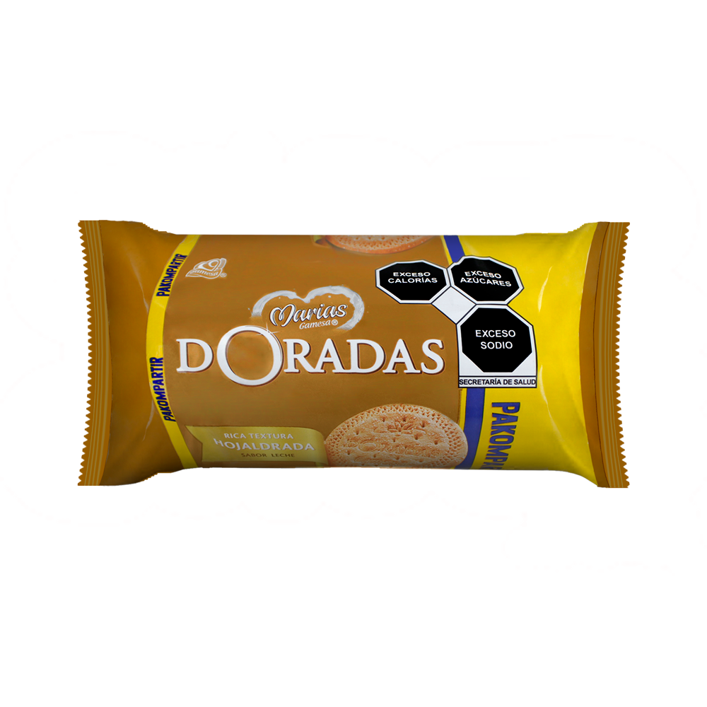 MARIA DORADA 15/199 G