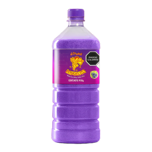 MIGUEL SAB. UVA BOTELLA  12/950 GR