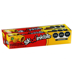 SKWINKLOTE PIÑA-TAM 24/6