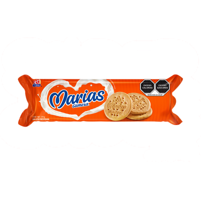 MARIAS 20+2/177g