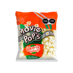 CHARLY PALOMA 20/100G