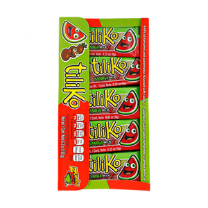 TILIKO SANDIA 9G 40/20