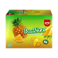 PEELERZ GOMITAS PIÑA  6/8 PZA