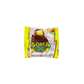 ZUMBA GOMA PIÑA 20/20
