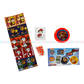 MEGA HUEVO PAW PATROL 12/6