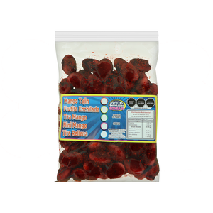 GOMIANI MANGO CHAMOY 10/1 KILO