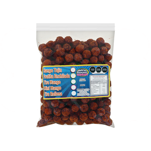 GOMIANI MANGO TAJIN 10/1 KILO