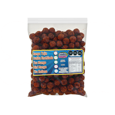 GOMIANI MANGO TAJIN 10/1 KILO