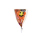 PALETA RISA MUERTOS 45/35GRS