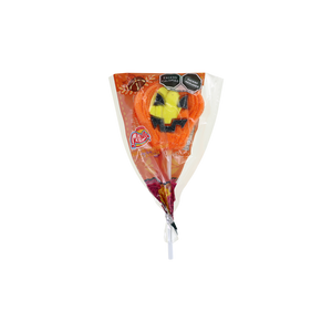 PALETA RISA MUERTOS 45/35GRS