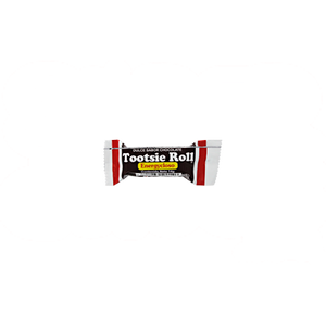 TOOTSIE ROLL 20/20+4