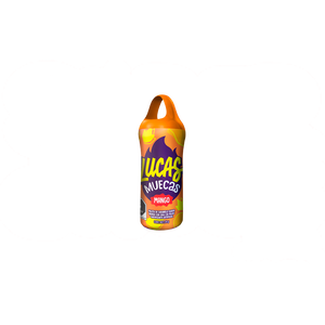 MUECA MANGO 24/10