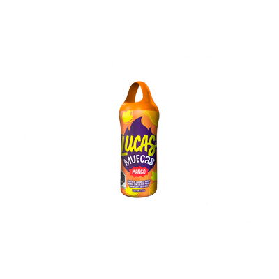 MUECA MANGO 24/10