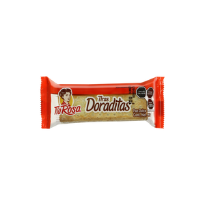 DORADITAS TIA ROSA 8/8PQT