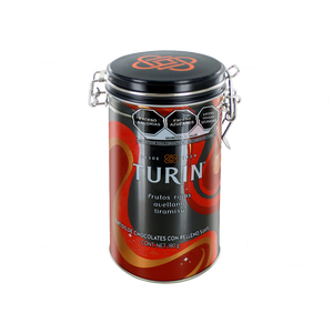 BOTE TURIN 8/180 GRS