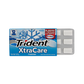 TRIDENT XTRA FRESHMINT 32/12  3.50