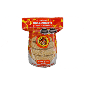 GH CILINDRO AMARANTO 20/220G