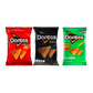 DORITO PACK 30