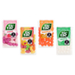 TIC TAC MIX 12/12