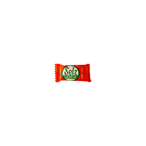 SELZ SODA 20/100