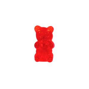 BM OSO FRESA 20/220G