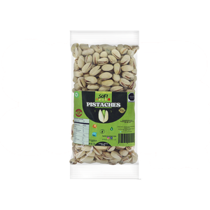 SOFI PISTACHE 28/500G