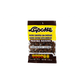PASA LECHE LAPOSSE 4/9/45gr
