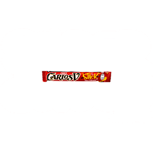 CARLOS V STICK 20/20