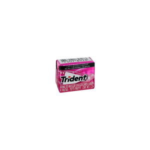 TRIDENT COOL 4´S 40/40