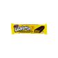 MINI WAFERTIN 18/50