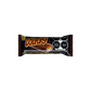 WINKY 25G 24/12