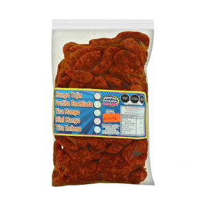 GOMIANI TIRA RELLENA 10/1 KILO